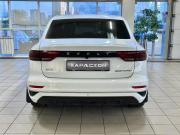 Geely Emgrand II Волгоград  - изображение 22