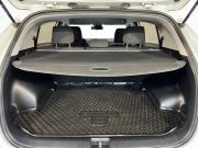 Kia Sportage IV Великий Новгород  - изображение 26