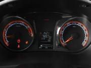 Lada (ВАЗ) Granta I Рестайлинг Ростов-на-Дону  - изображение 31