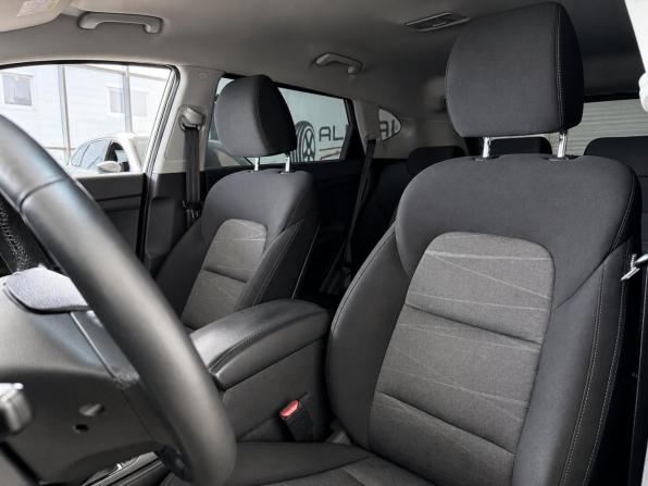 Hyundai Tucson III Рестайлинг с пробегом 2018 года, цена 2 450 000 рублей, 73916 км, внедорожник, Автокод Объявления