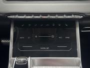 Chery Tiggo 7 Pro Max I Смоленск  - изображение 45