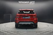 Kia Rio IV Крым  - изображение 30