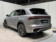 Geely Monjaro I Рестайлинг Волжский  - изображение 30