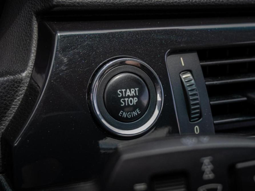 BMW 3 серии V (E90/E91/E92/E93) Краснодар  - изображение 17