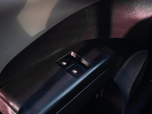 Chevrolet Aveo II с пробегом 2013 года, цена 645 000 рублей, 238998 км, седан, Автокод Объявления