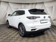 Changan UNI-S I Москва  - изображение 24