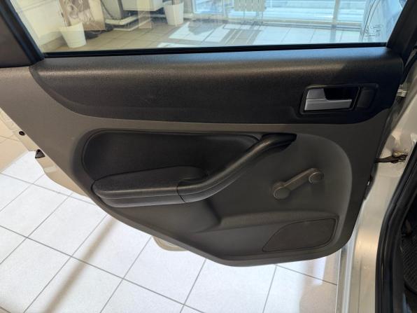 Ford Focus II с пробегом 2007 года, цена 348 000 рублей, 249000 км, седан, Автокод Объявления