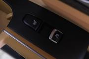 Kia Sorento IV Новокузнецк  - изображение 88
