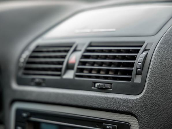 Skoda Octavia II (A5) Рестайлинг с пробегом 2013 года, цена 978 000 рублей, 162069 км, универсал, Автокод Объявления