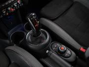 Mini Hatch III (F55/F56) Рестайлинг Москва  - изображение 38