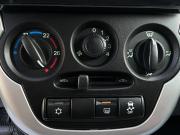 Lada (ВАЗ) Granta I Стерлитамак  - изображение 63