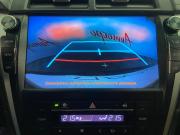 Toyota Camry VII (XV50) Рестайлинг Псков  - изображение 37