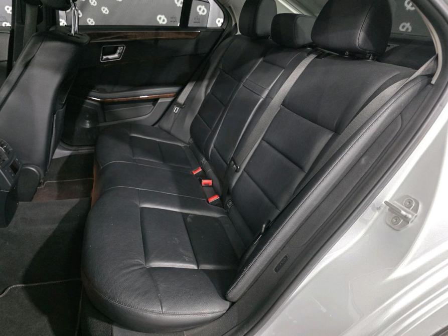 Mercedes-Benz E-Класс IV (W212 S212 C207) Новосибирск  - изображение 14