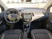 Renault Kaptur I Набережные Челны  - изображение 43