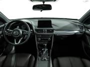 Mazda CX-4 I Рестайлинг Санкт-Петербург  - изображение 35
