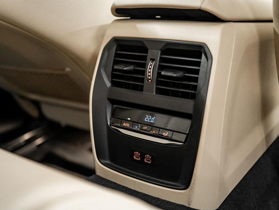 BMW 3 серии VII (G2x) Красноярск  - изображение 19