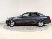 Mercedes-Benz E-Класс IV (W212 S212 C207) Екатеринбург  - изображение 24