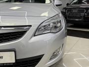 Opel Astra J Рестайлинг Ярославль  - изображение 52