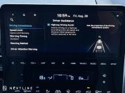 Hyundai Staria I Самара  - изображение 59