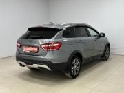 Lada (ВАЗ) Vesta I Альметьевск  - изображение 30