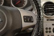 Opel Corsa D Челябинск  - изображение 31