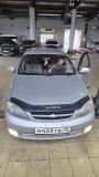 Chevrolet Lacetti I Вологда  - изображение 6