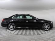Mercedes-Benz E-Класс V (W213 S213 C238) Рестайлинг Химки  - изображение 20