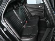 Kia Optima IV Ростов-на-Дону  - изображение 31