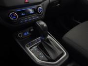 Hyundai Creta I Псков  - изображение 37