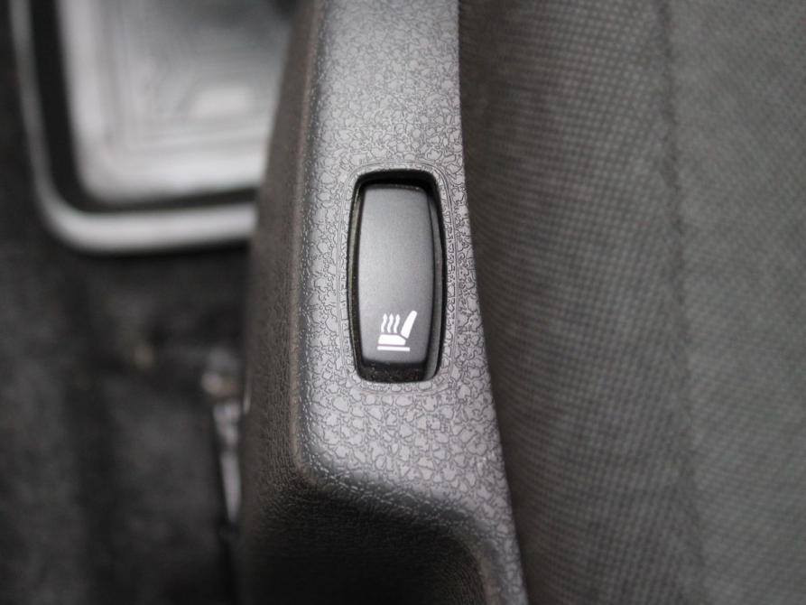 Renault Logan II Рестайлинг Дзержинск  - изображение 16