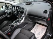 Peugeot 3008 I Рестайлинг Калуга  - изображение 20