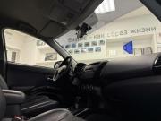 Mitsubishi Outlander II Рестайлинг Омск  - изображение 34