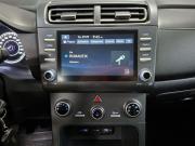 Hyundai Creta II Москва  - изображение 33
