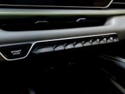 Geely Coolray I Рестайлинг Екатеринбург  - изображение 54