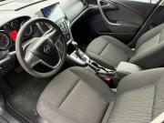 Opel Astra J Рестайлинг Набережные Челны  - изображение 27
