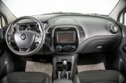 Renault Kaptur I Пермь  - изображение 35
