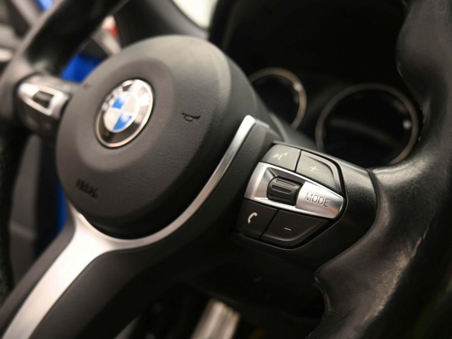 BMW X2 I (F39) Ростов-на-Дону  - изображение 19