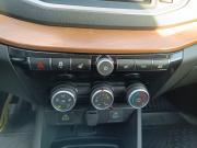 Lada (ВАЗ) Vesta I Рестайлинг (NG) Пермь  - изображение 39