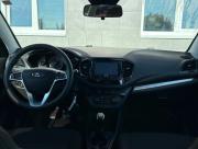 Lada (ВАЗ) Vesta I Альметьевск  - изображение 41