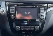 Nissan Qashqai II Киров  - изображение 54