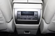 Lexus GX II Рестайлинг 2 Владивосток  - изображение 45