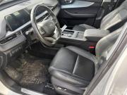 Chery Tiggo 7 Pro Max I Нижний Тагил  - изображение 35