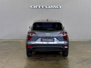 Hyundai Creta II Краснодар  - изображение 26