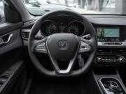 Changan Eado II Москва  - изображение 33
