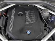 BMW X5 IV (G05/G18) Москва  - изображение 39