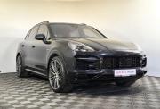 Porsche Cayenne III Нижний Новгород  - изображение 31