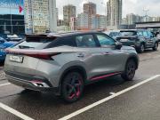 Omoda C5 I Санкт-Петербург  - изображение 8