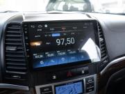 Hyundai Santa Fe II Рестайлинг Волгоград  - изображение 32
