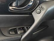 Nissan X-Trail III Рестайлинг Москва  - изображение 38