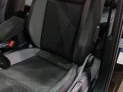 Volkswagen Tiguan II Ставрополь  - изображение 46